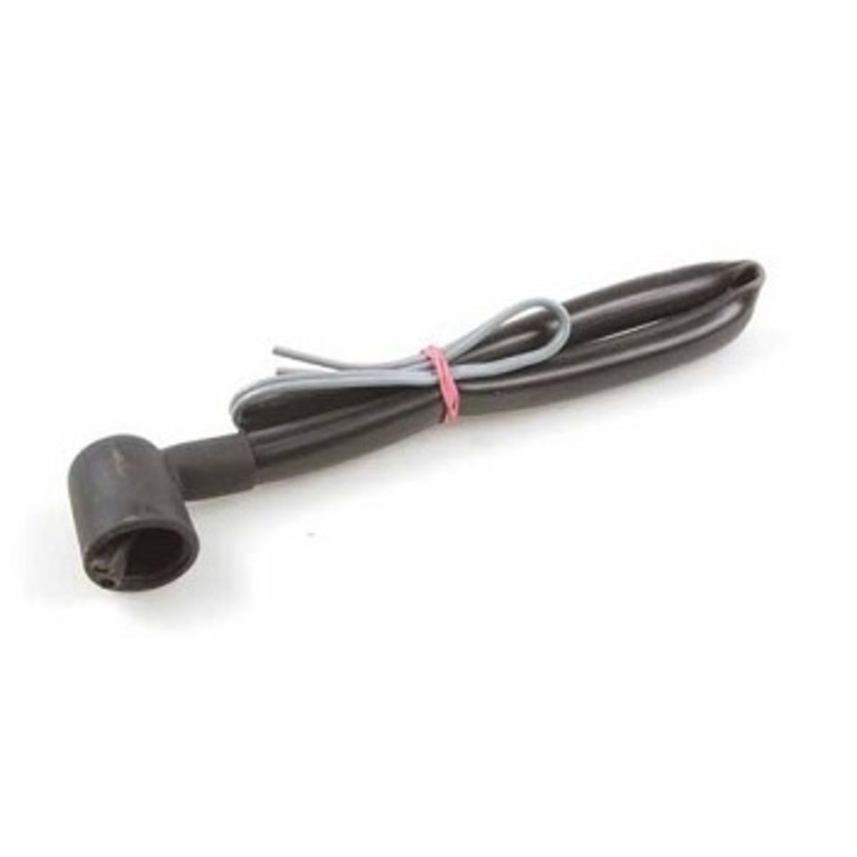 Kabelset Achterlicht Hella 8KA 152 134-007