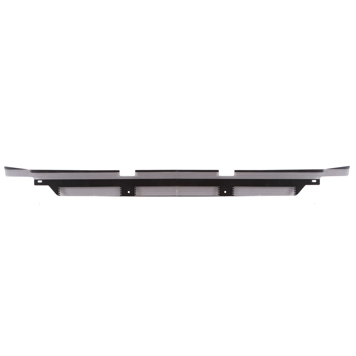 Image of Winddeflector
