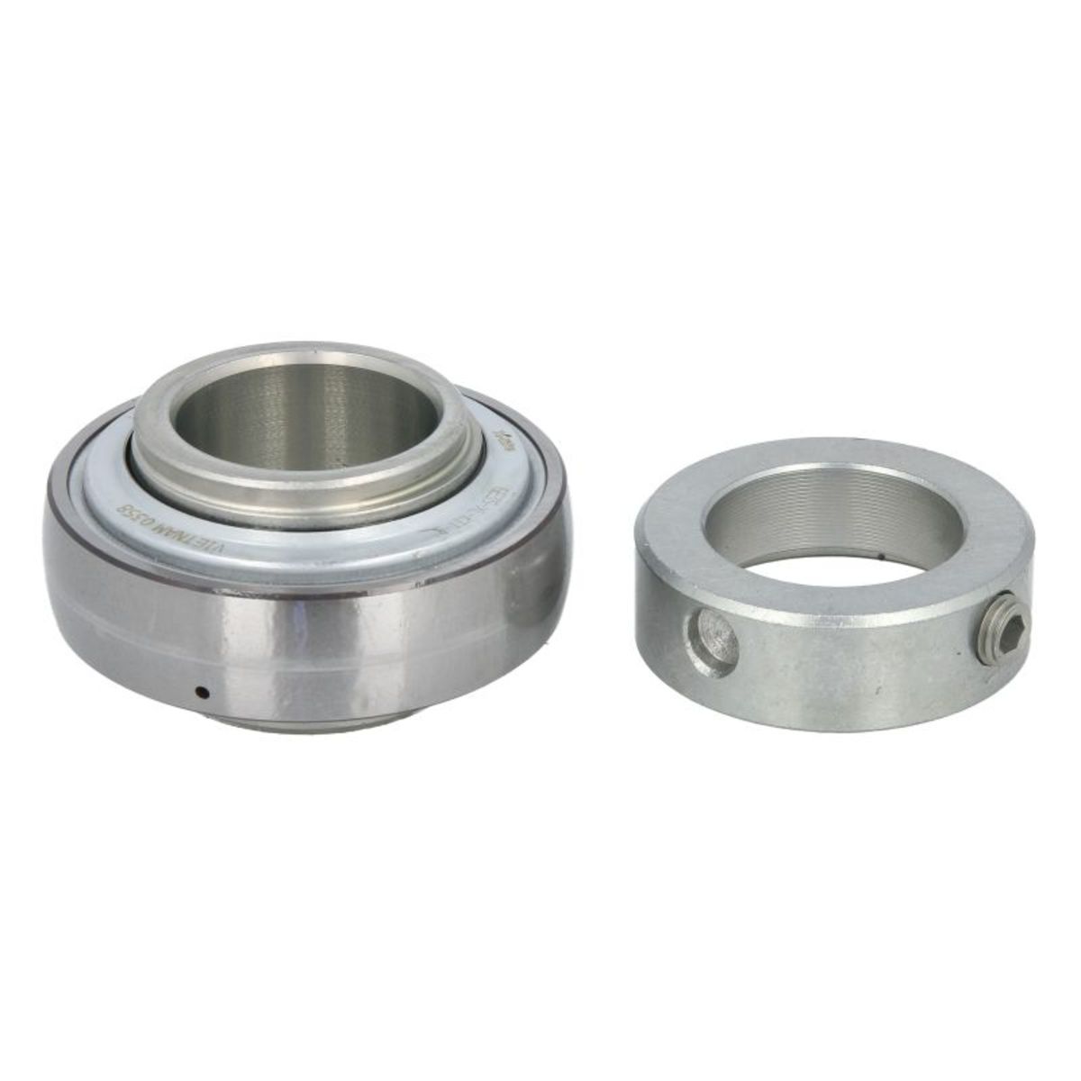 Image of Zelfstellend lager  GE35-KTT-B