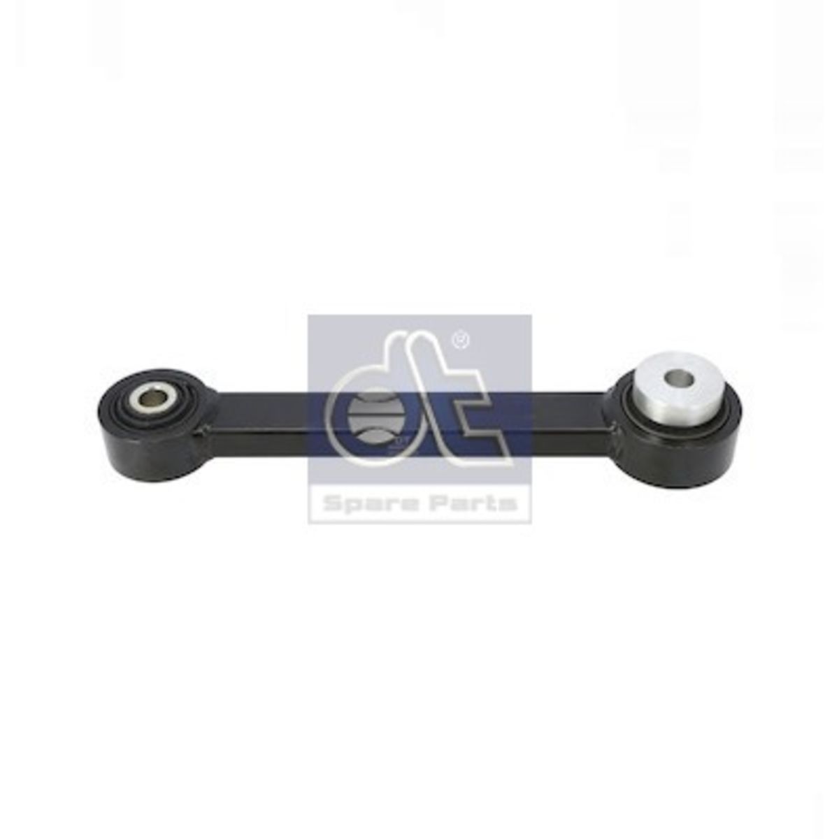 Image of Stabilisatorstang DT Spare Parts