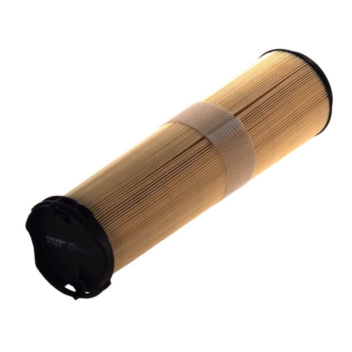 FILTRON AK 218/6 Filtro aria Cartuccia filtro - Immagine 4