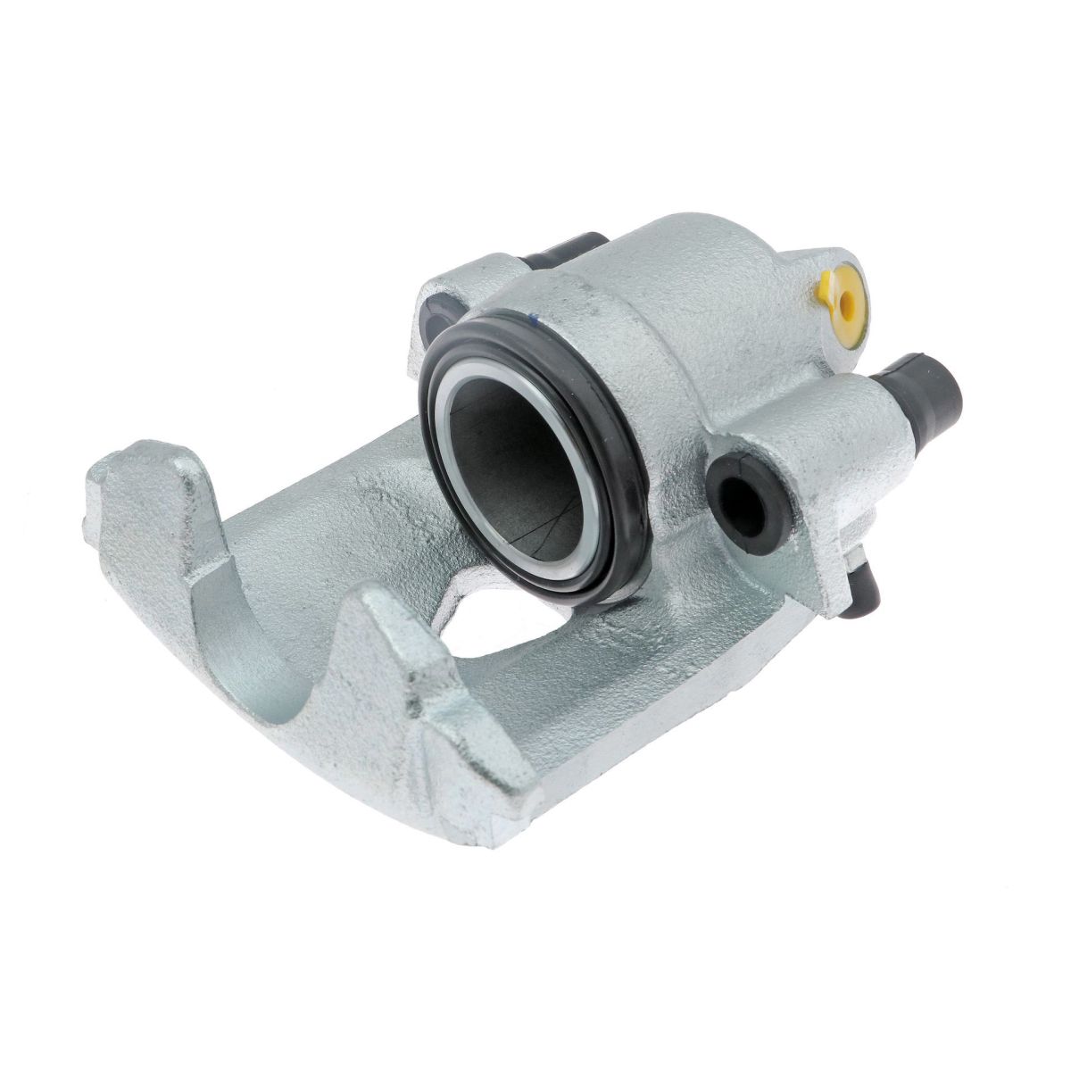 Abe Pinza Freno Czh1167, Anteriore Destro