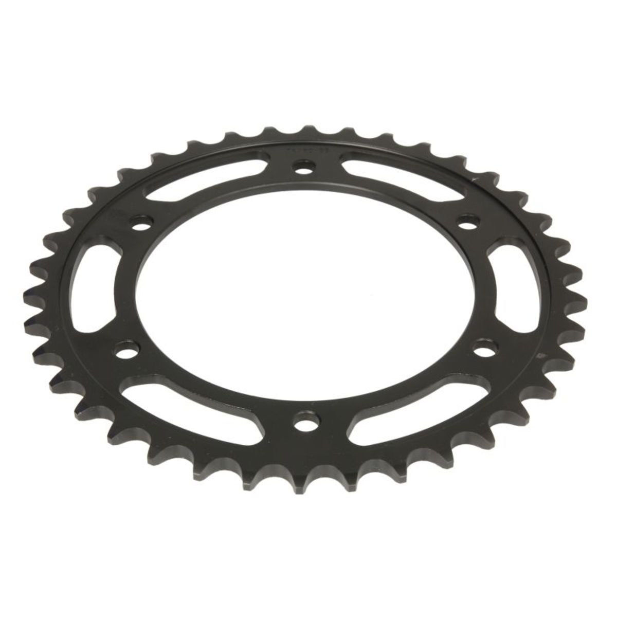 Kettenrad JT JTR260,38