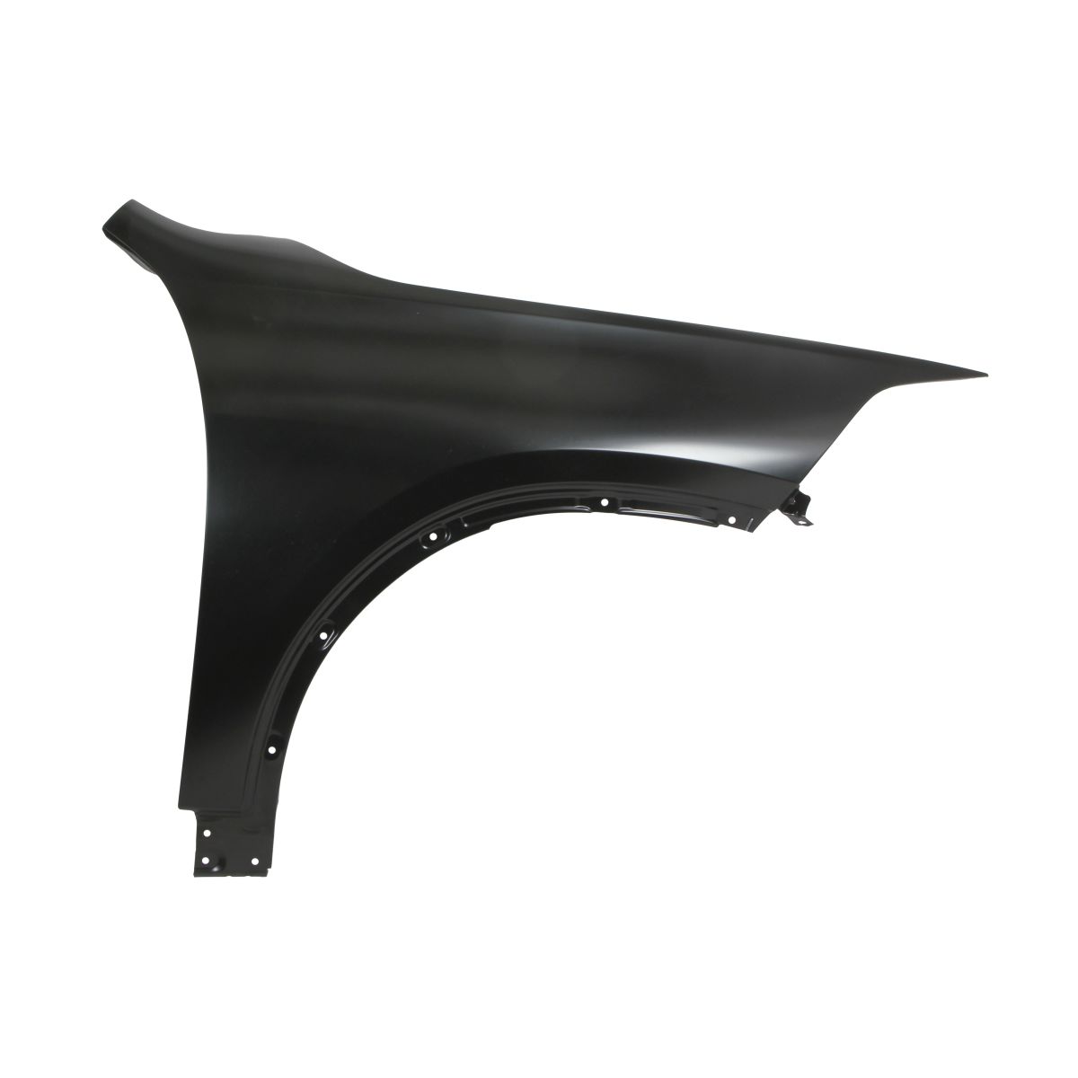 Image of Spatbord