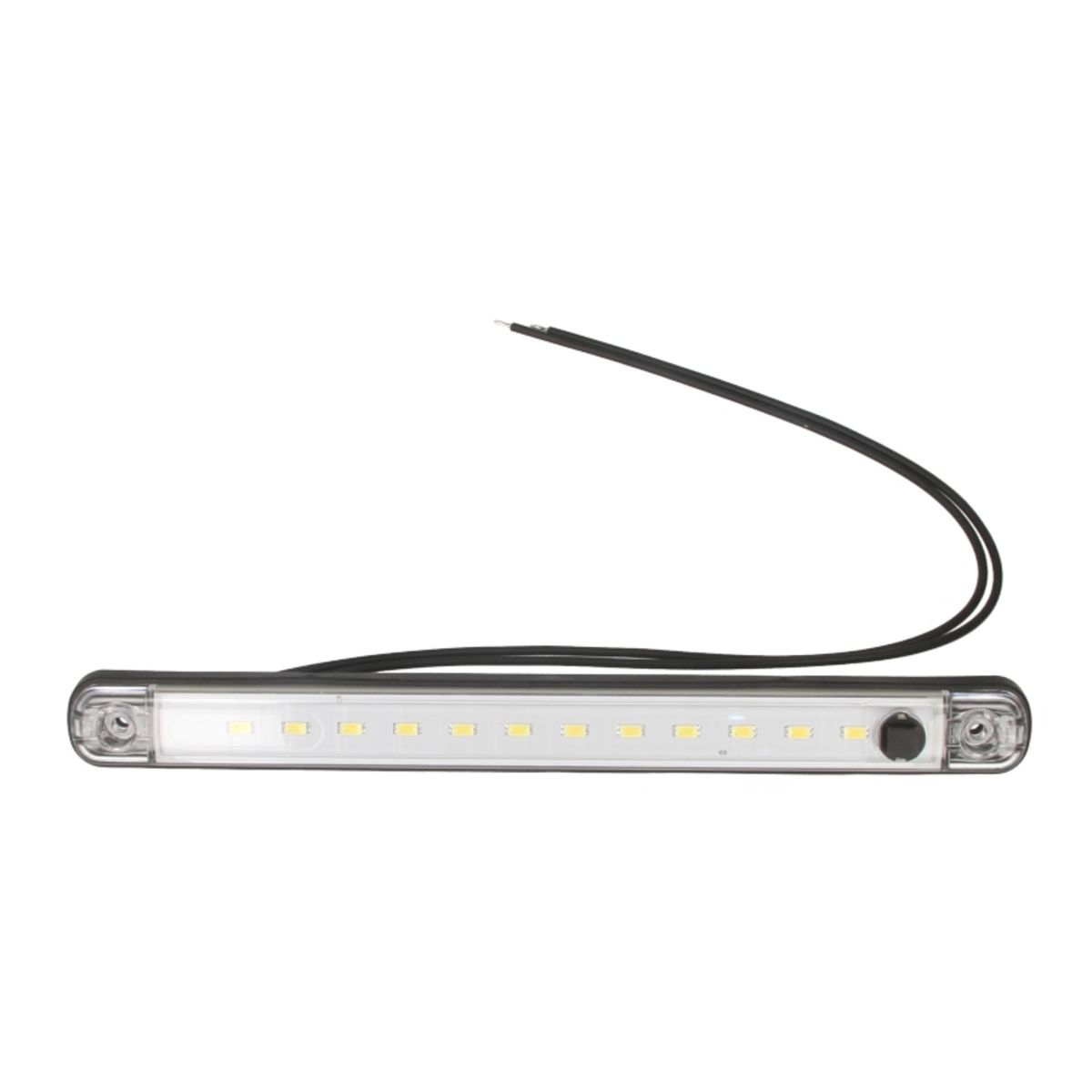 Innenraumlampe/Elemente WAS 728 SWITCH