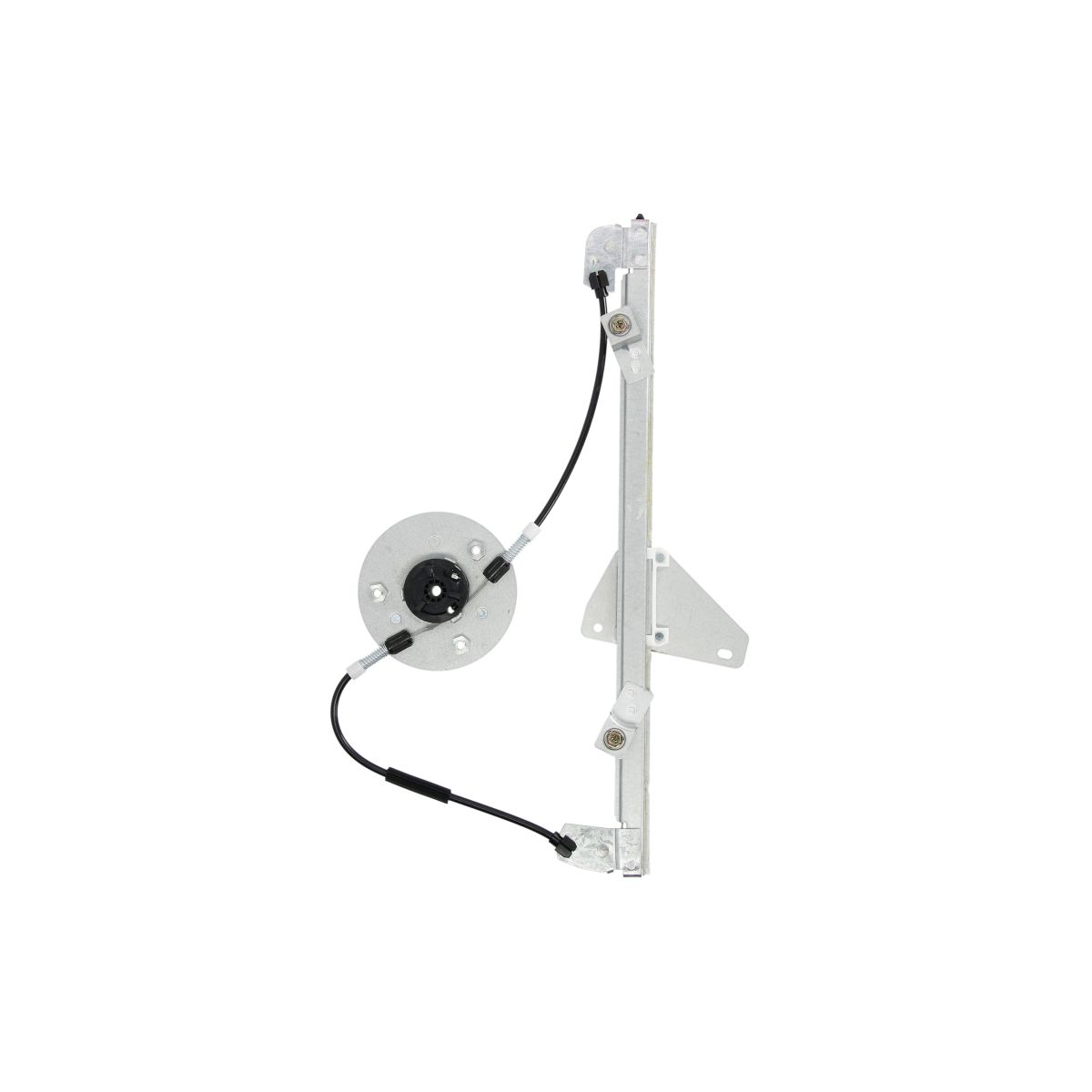 Blic Alzacristalli 6060-00-Ol7461 Sinistro