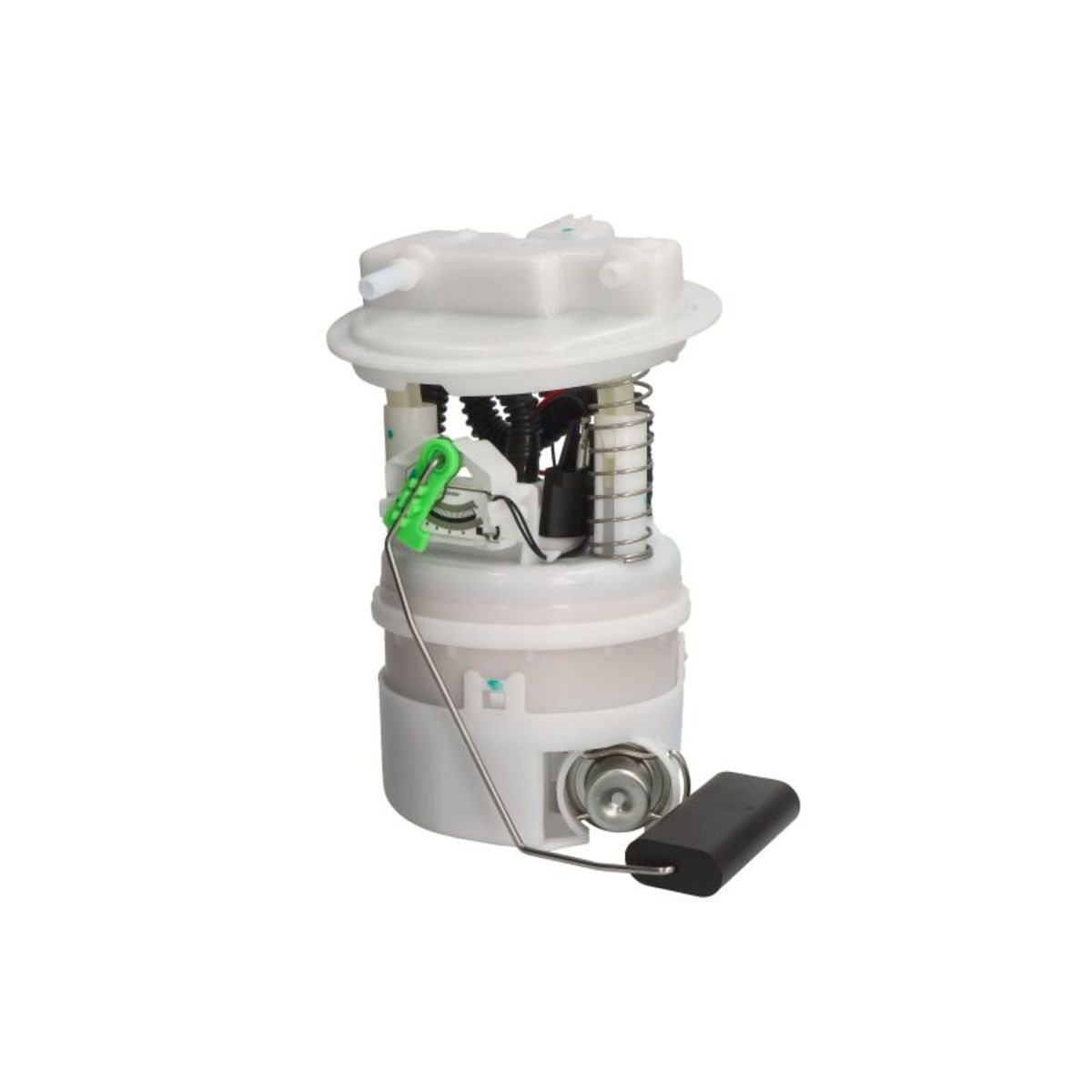 Magneti Marelli Brandstoftoevoermodule  313011313328