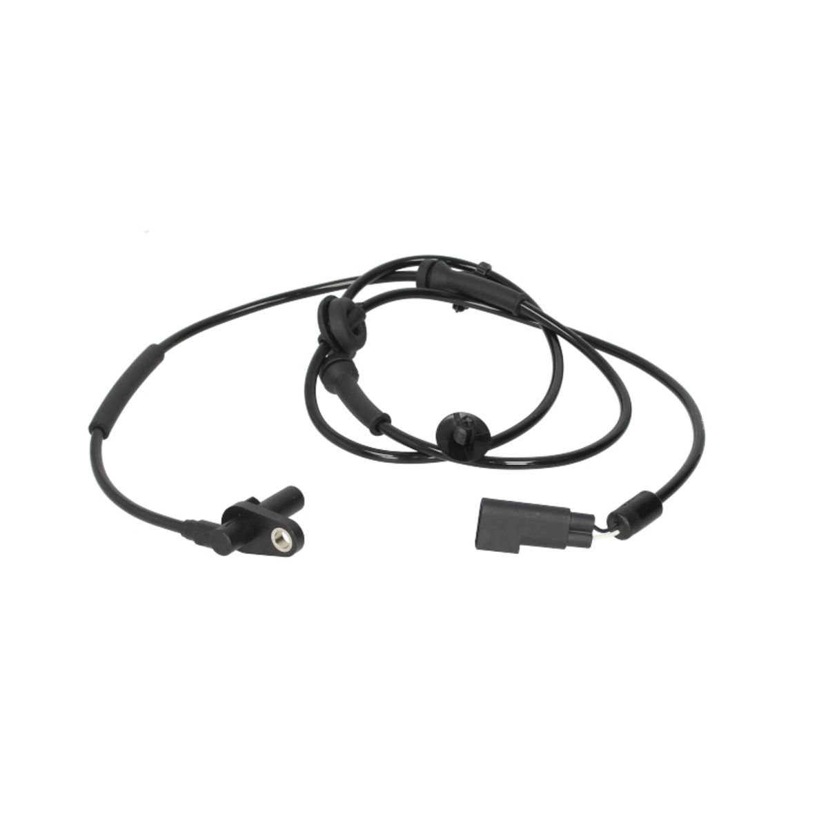 Image of Sensor, wielsnelheid