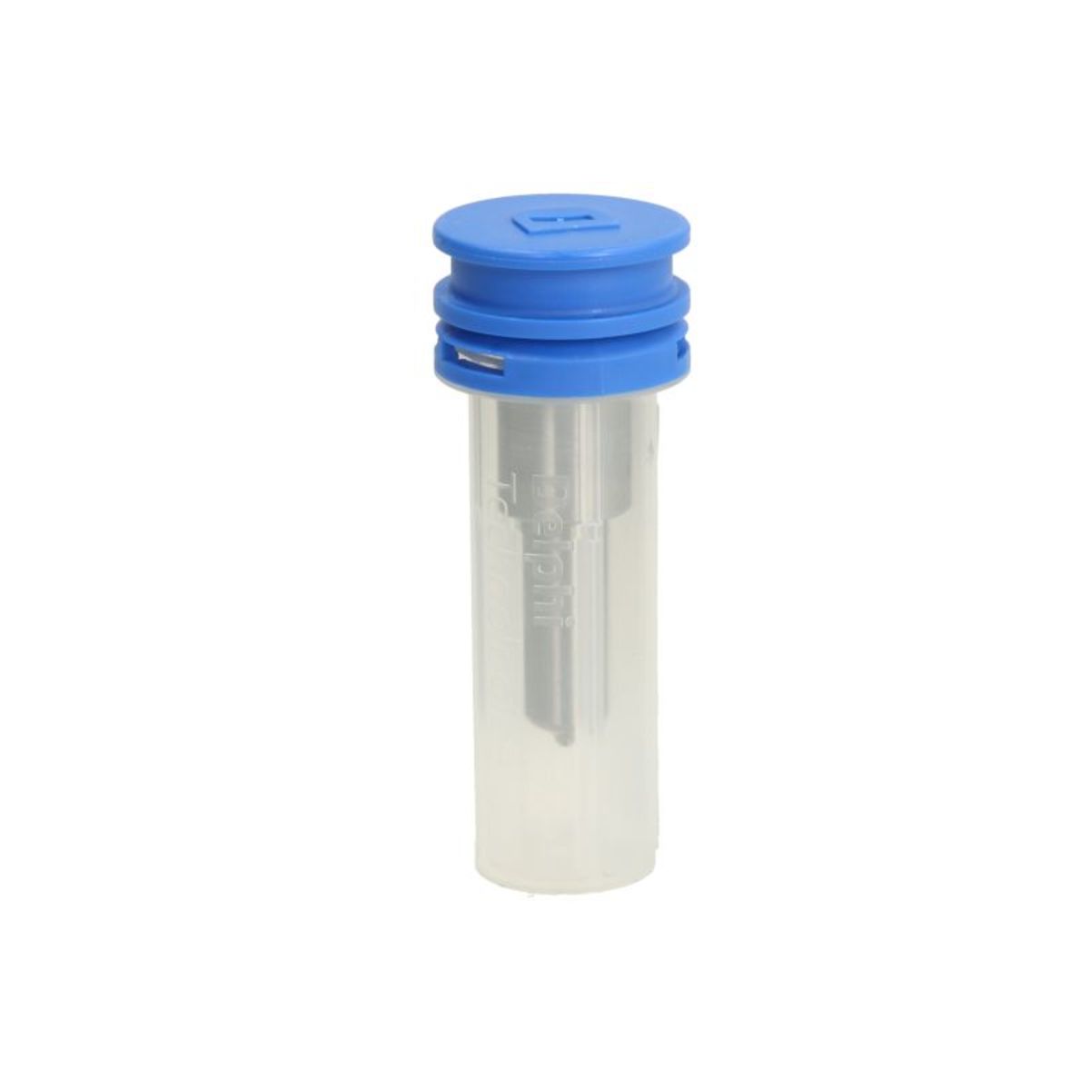 Image of Reparatieset, injectiemondstuk