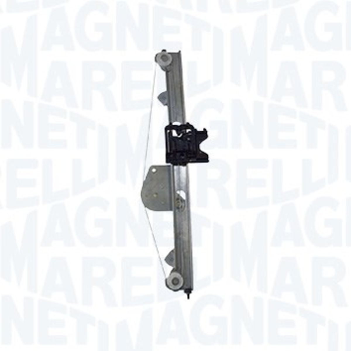 Magneti Marelli Raamregelaar 350103261300