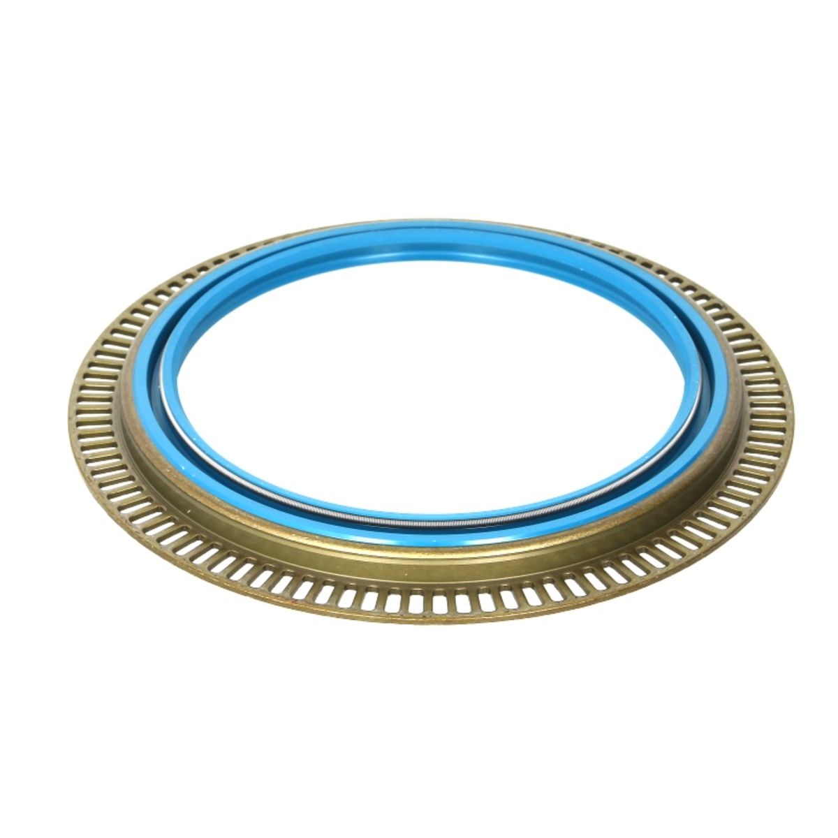 Febi Bilstein Paraolio, Mozzo Ruota 06643