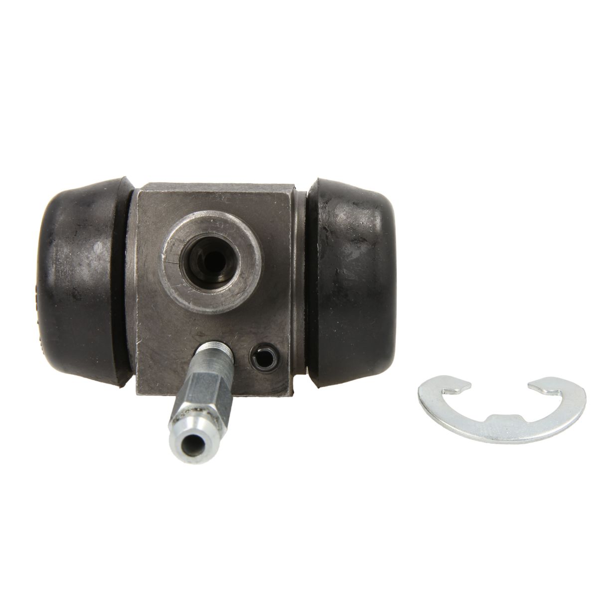 Wielremcilinder LPR 5123