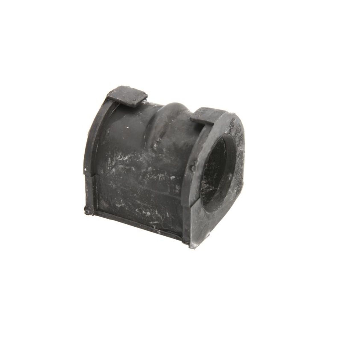 Aanslagbuffer  BILSTEIN