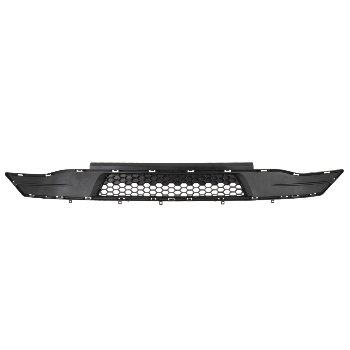 Blic Parti Del Paraurti 6502-07-2589990P