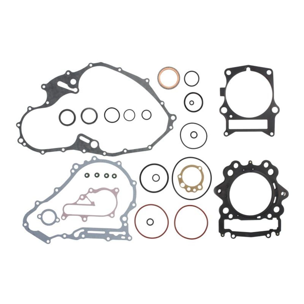 Motordichtungssatz WINDEROSA W808923