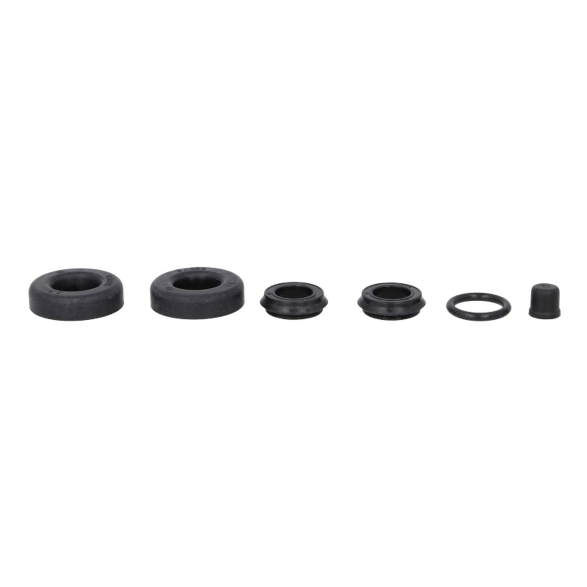 Image of Reparatieset, wielremcilinder