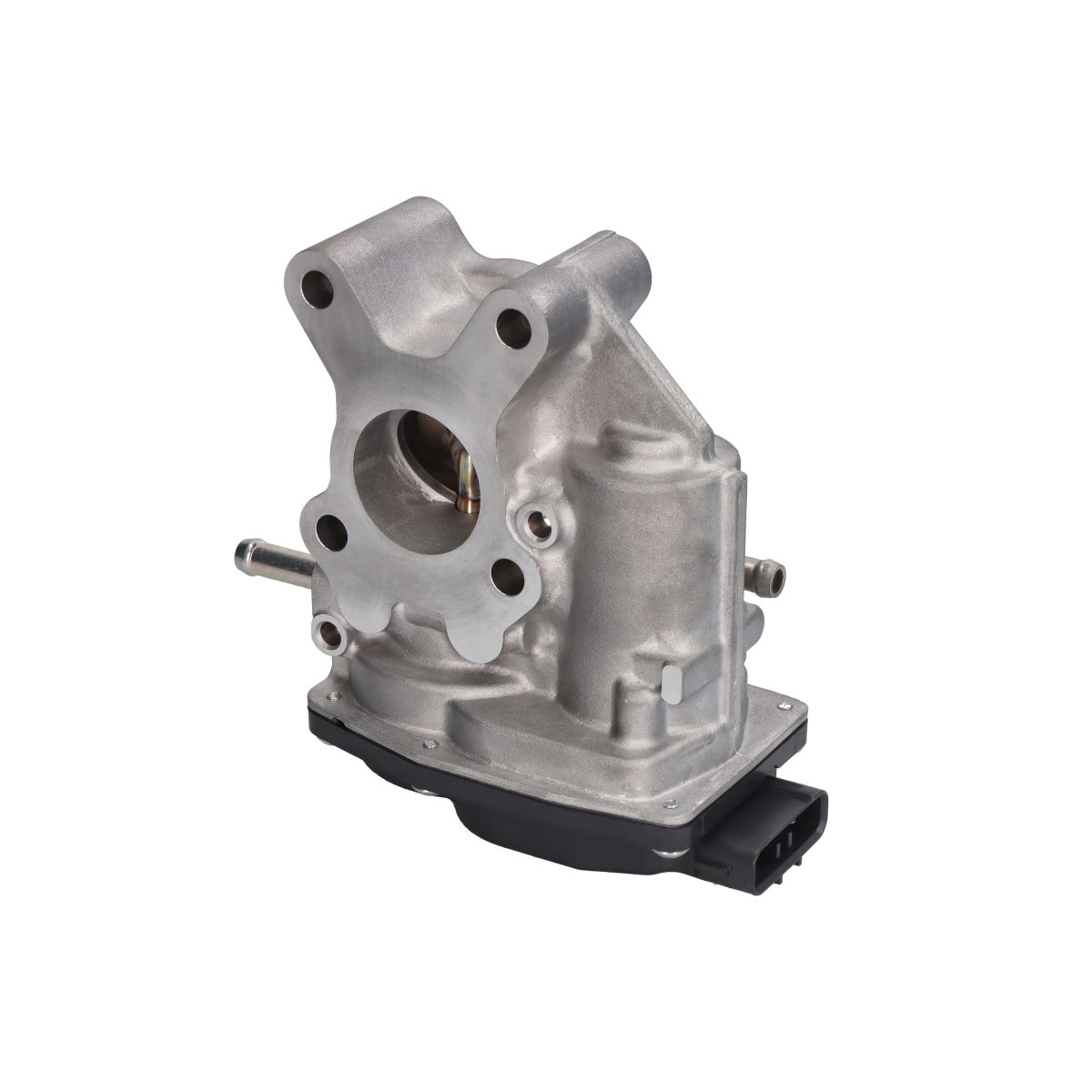 Image of EGR-klep
