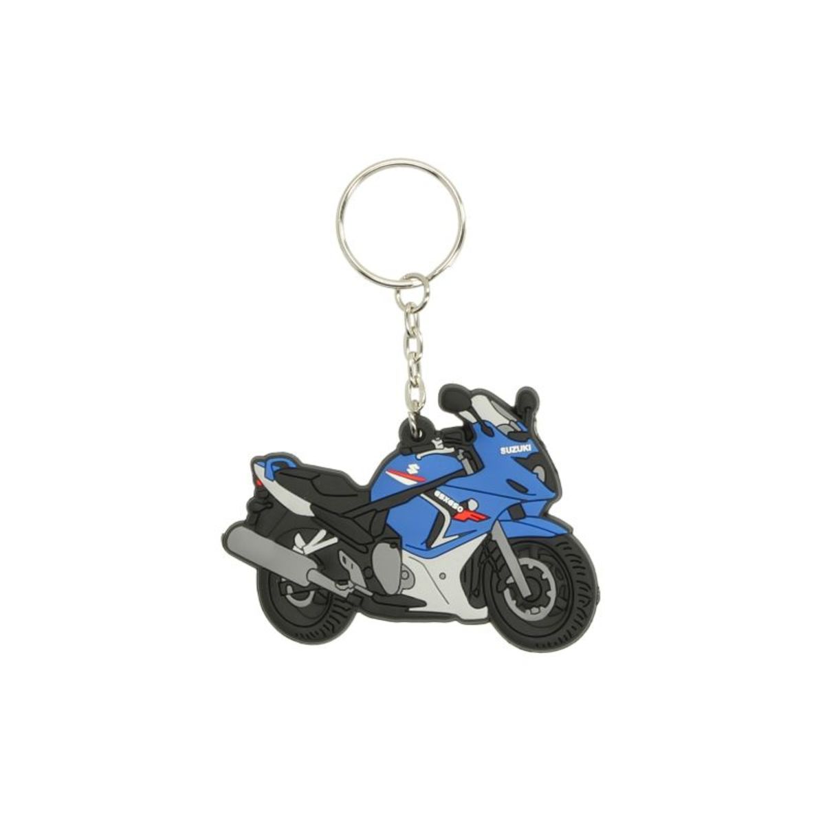 Schlüsselanhänger BIKE IT KEYR112