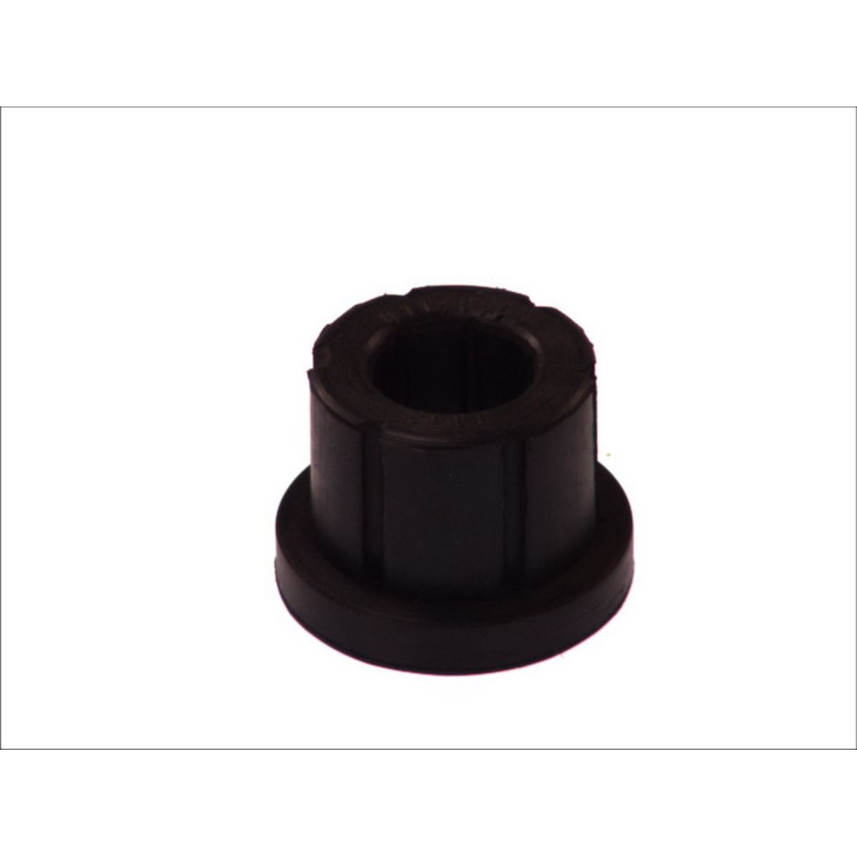 Image of Voorste draagarm silentblock  1140856