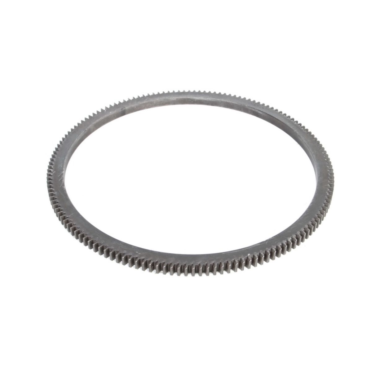 Image of Tandwiel velg, vliegwiel  123247