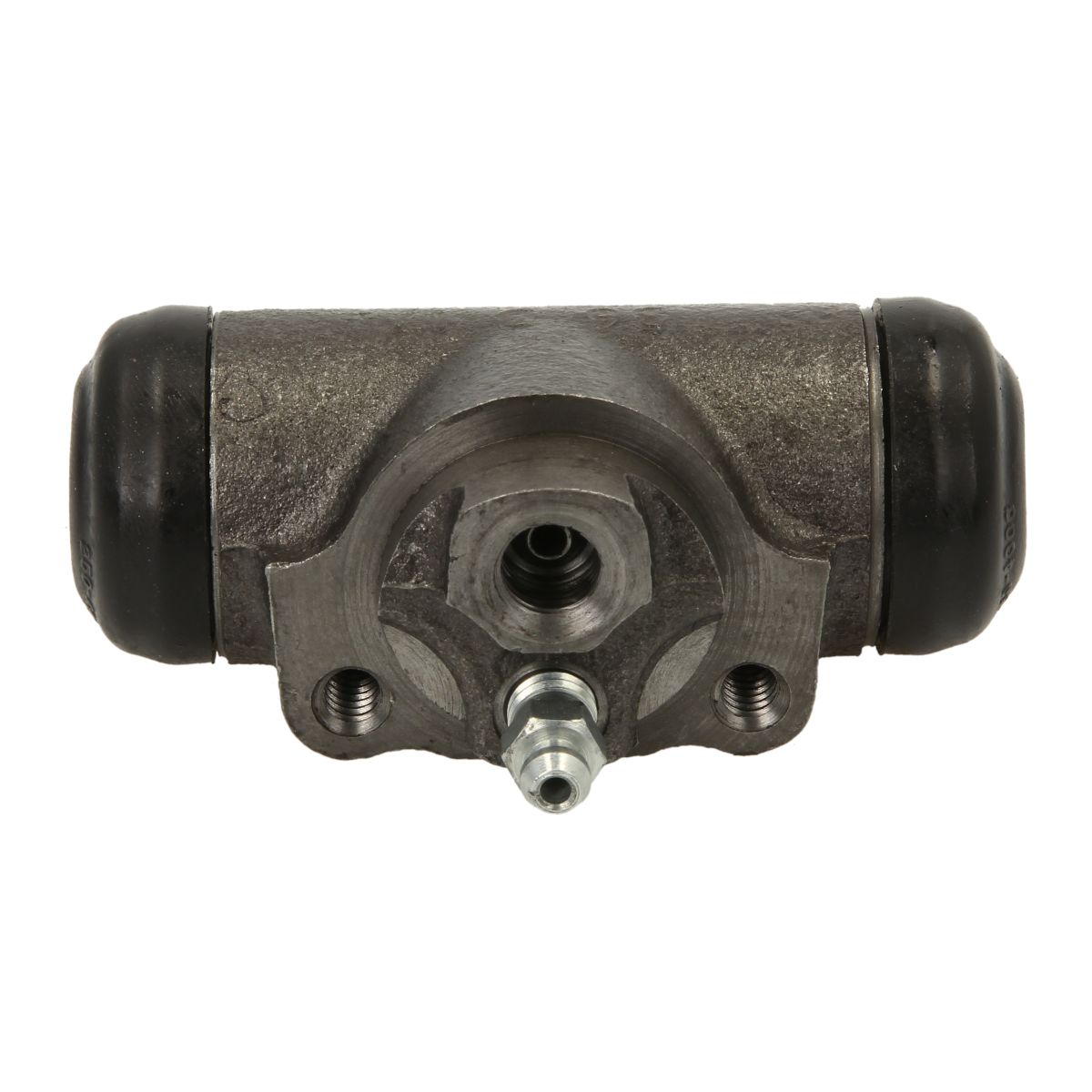 Cilindro freno ruota LPR 5064