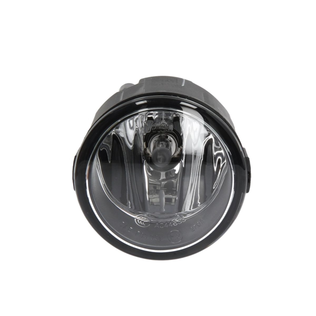 Image of Mistlicht