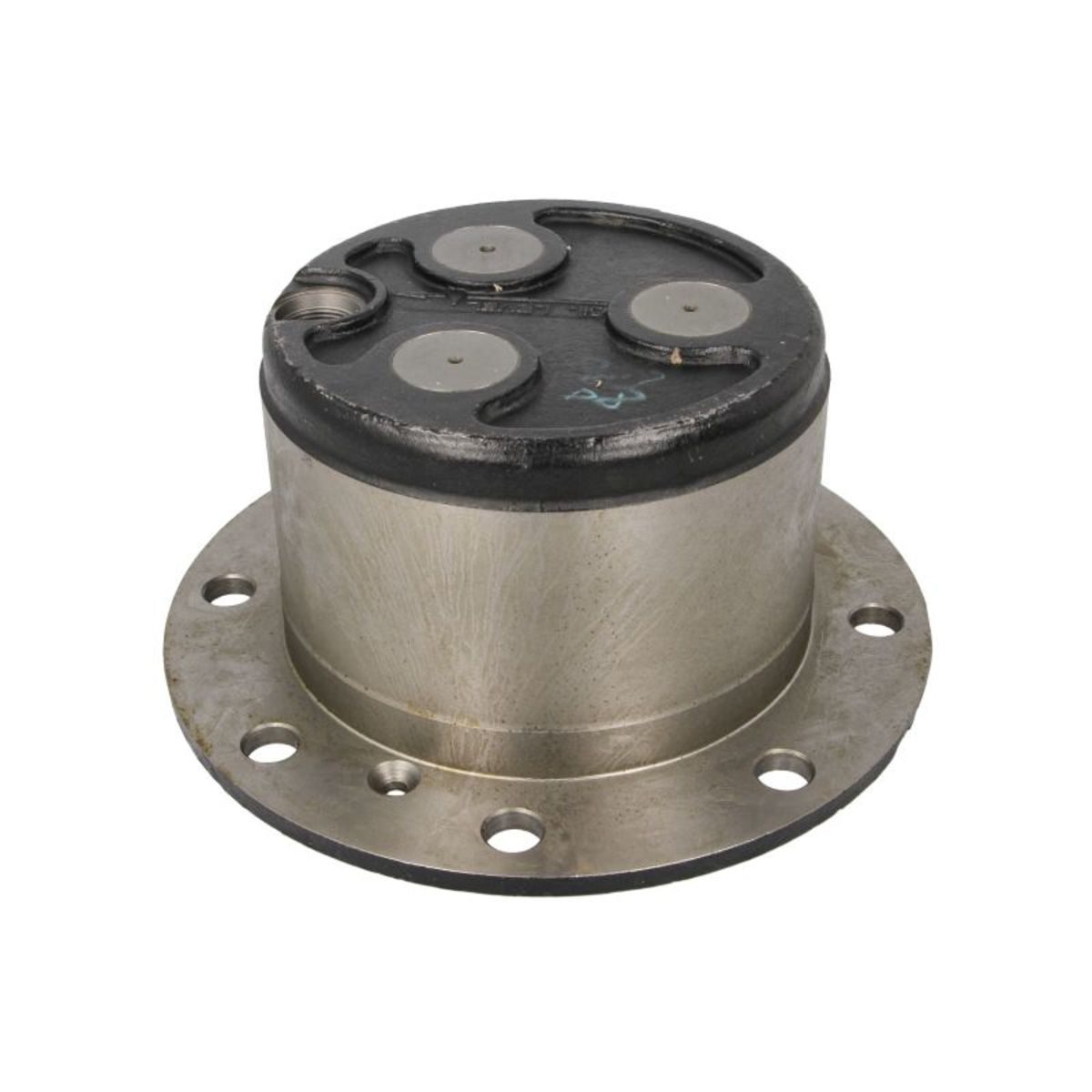 Image of Reparatieset differentieel   -CR