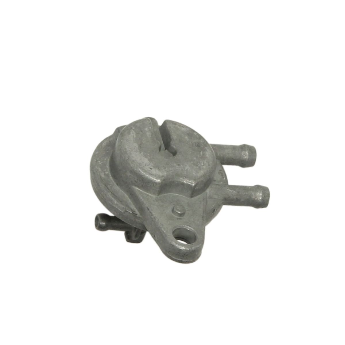 Kraftstoffhahn RMS 12 167 0240