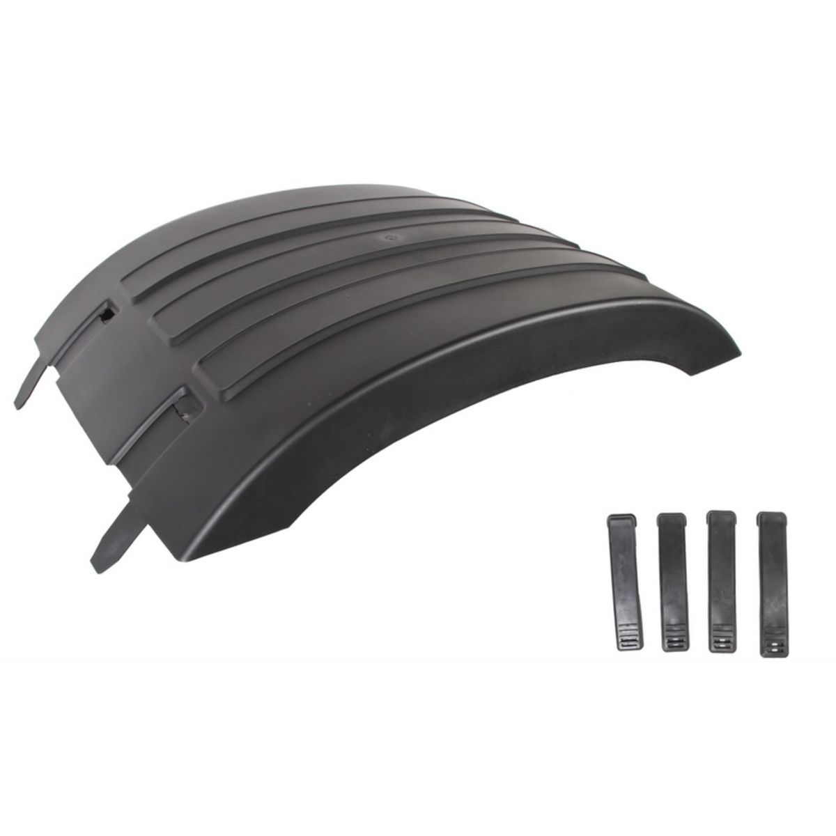 Spatbord DT Spare Parts 2.71386