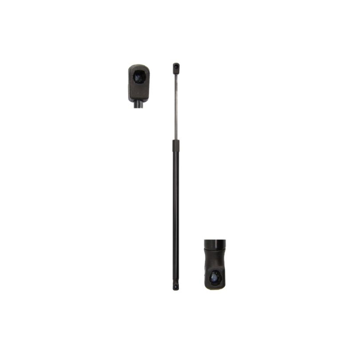 Gasfeder, Koffer-/Laderaum MAGNUM TECHNOLOGY MGS0044