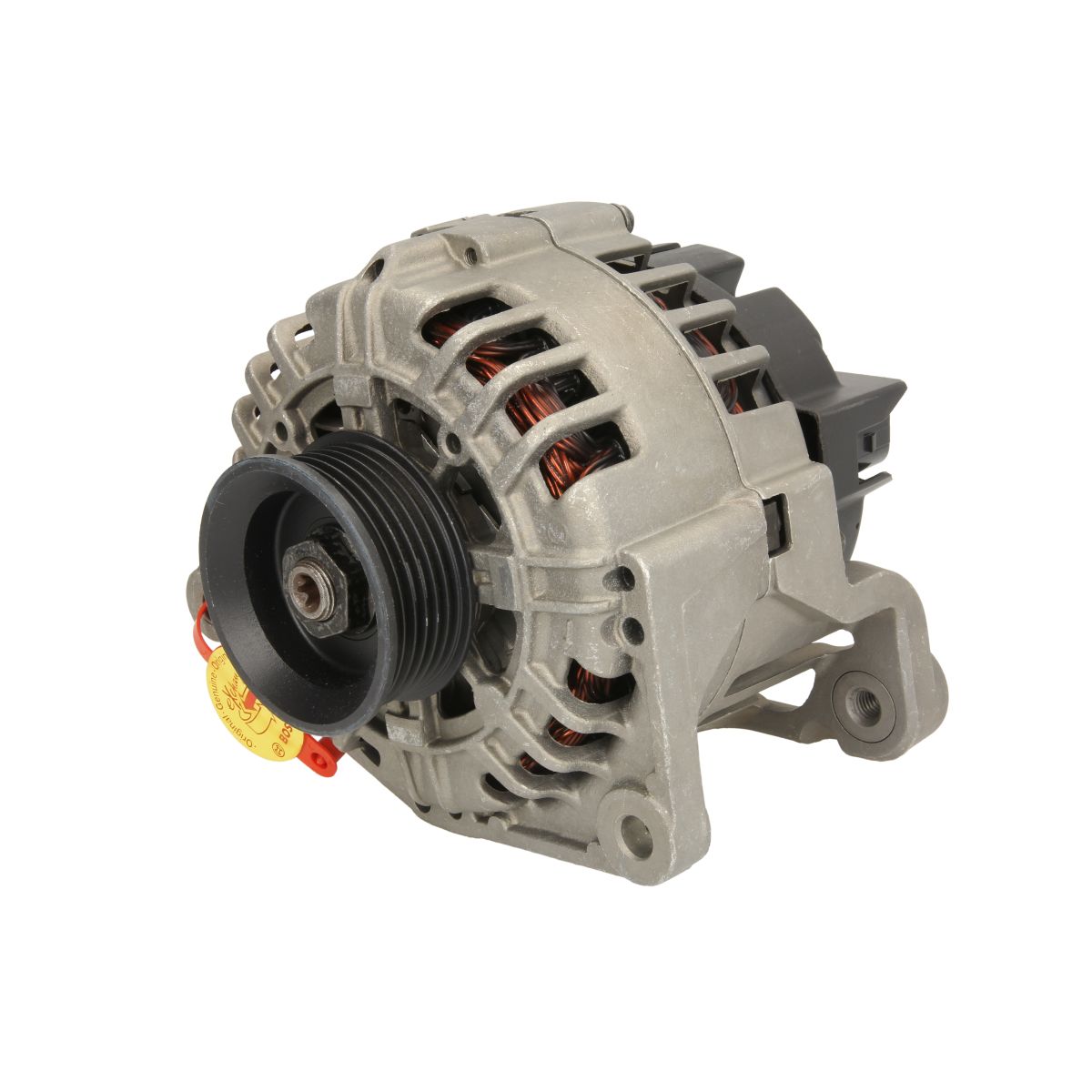 Alternatore, generatore BOSCH 0 986 044 470