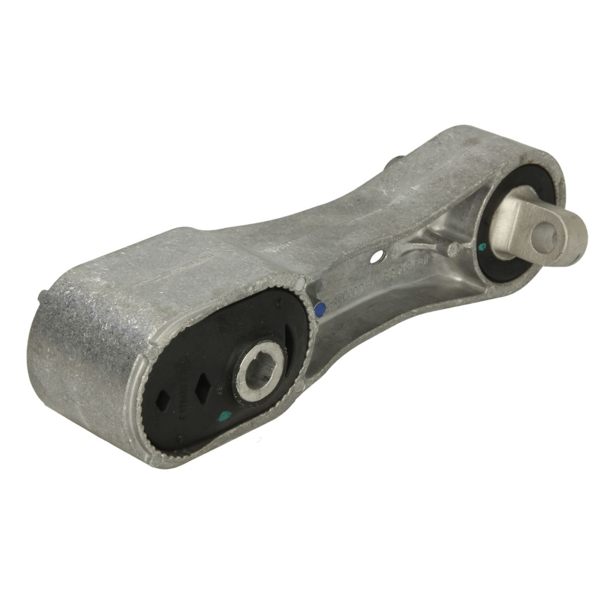 Motorsteun  BILSTEIN