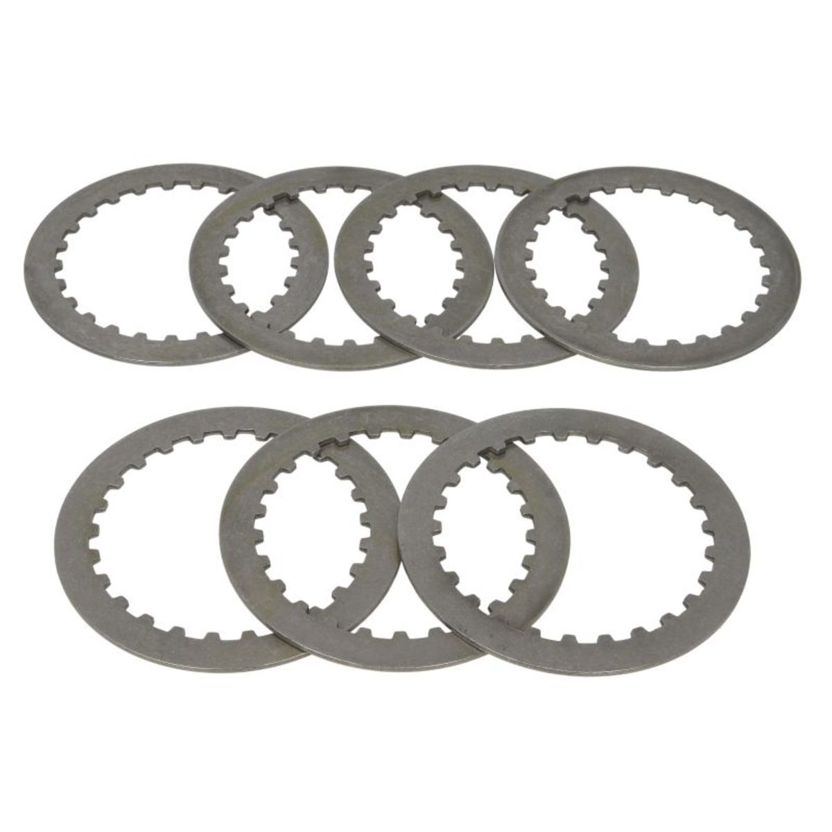 Abstandhalter, Kuppungsscheibe TRW MES361-7