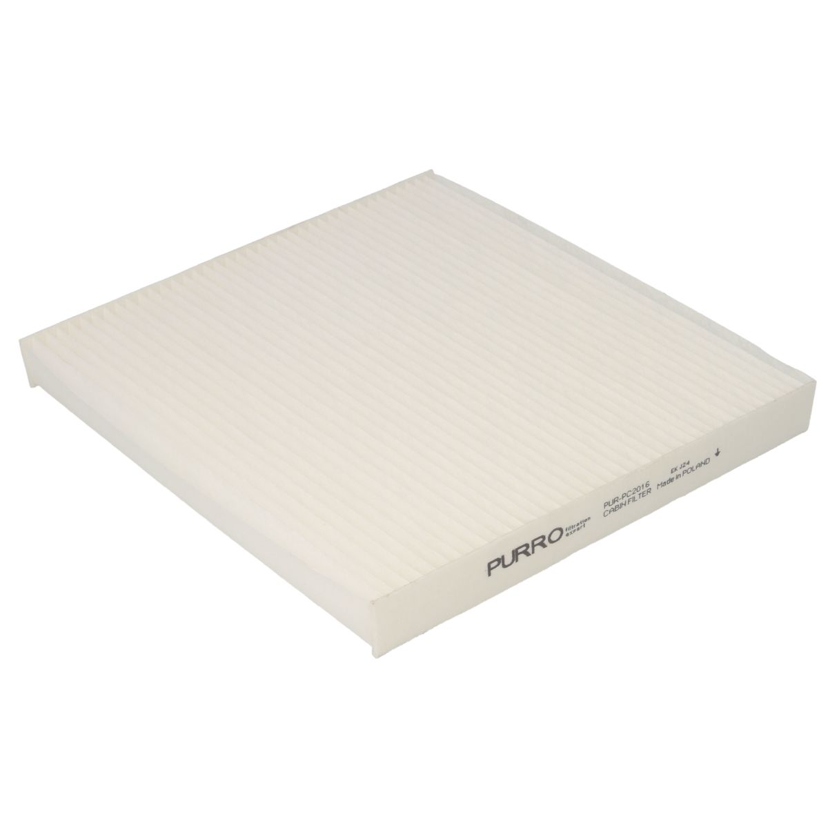 Image of Cabinefilter
