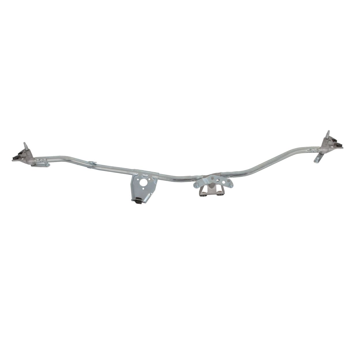 Tirante del tergicristallo BLIC 5910-04-043540P