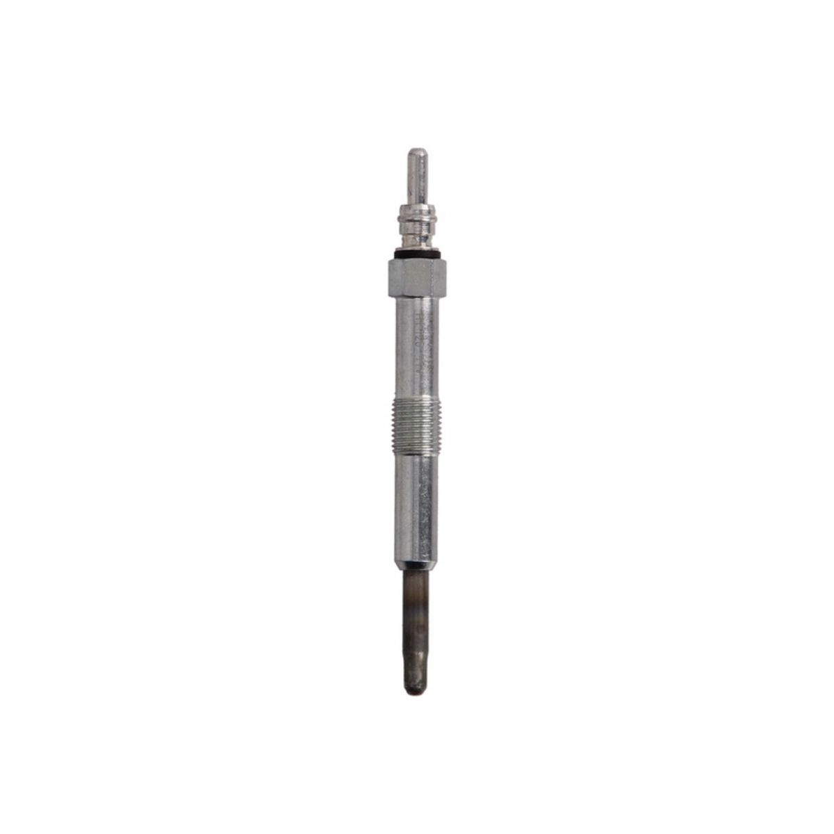 Hidria Candeletta H1 120 - Immagine 3
