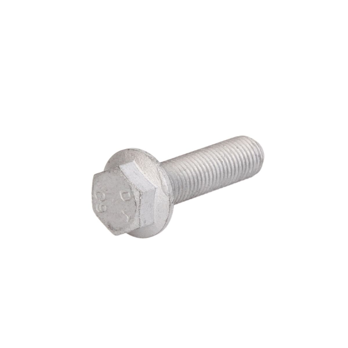 Image of Schroef DT Spare Parts