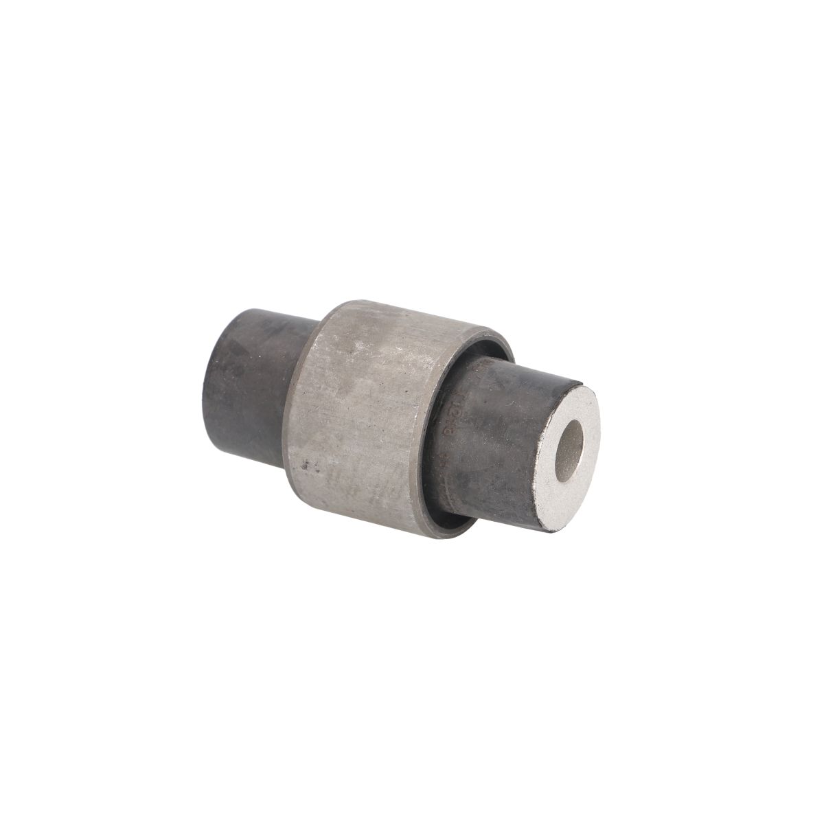 Image of Voorste draagarm silentblock  140351013