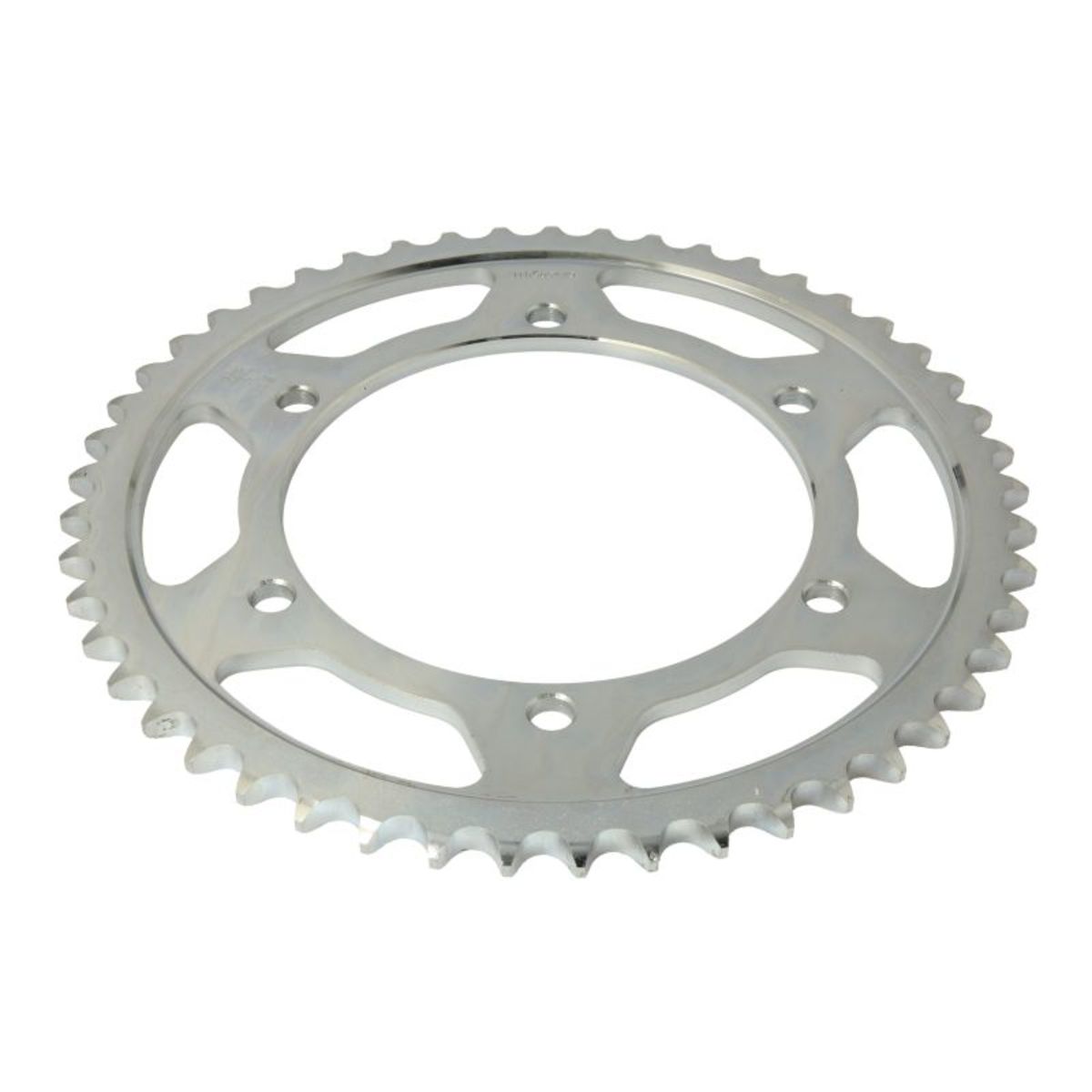 Kettenrad JT JTR502,49