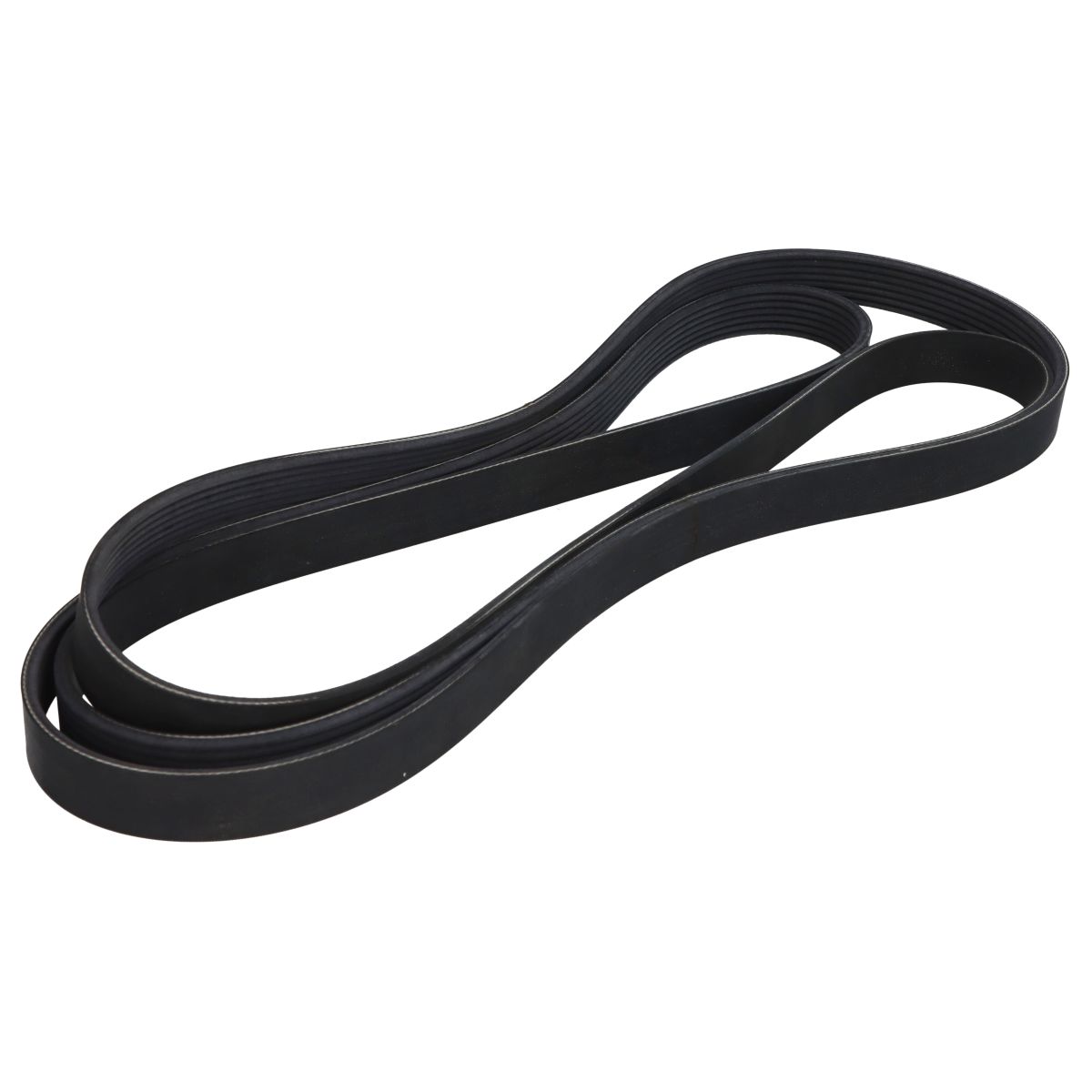 Image of V-riem CONTINENTAL