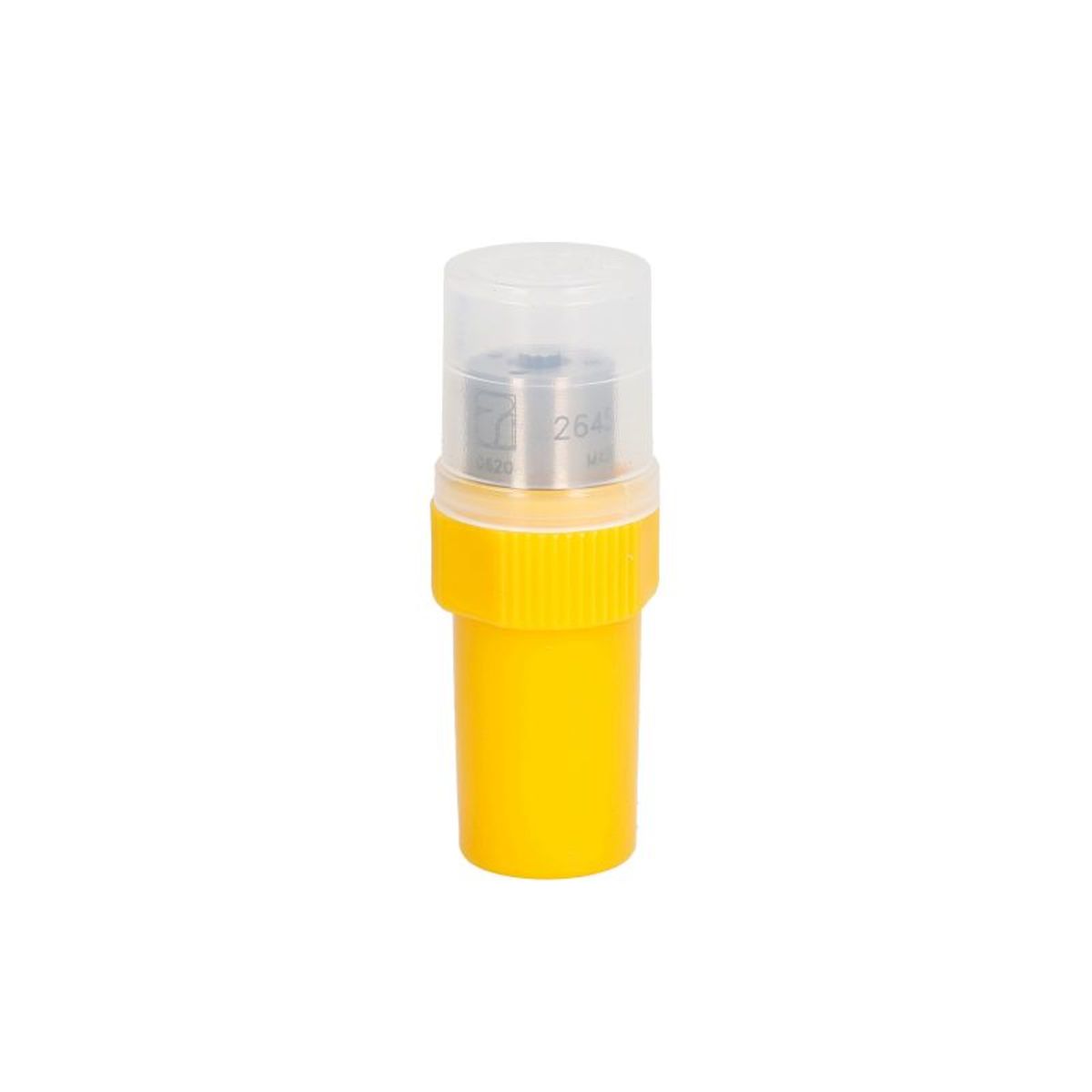 Image of Injectorpunt CR  7D