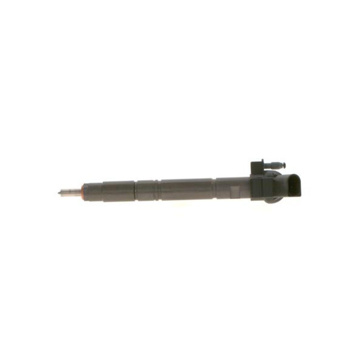 Image of CR Injector elektromag.
