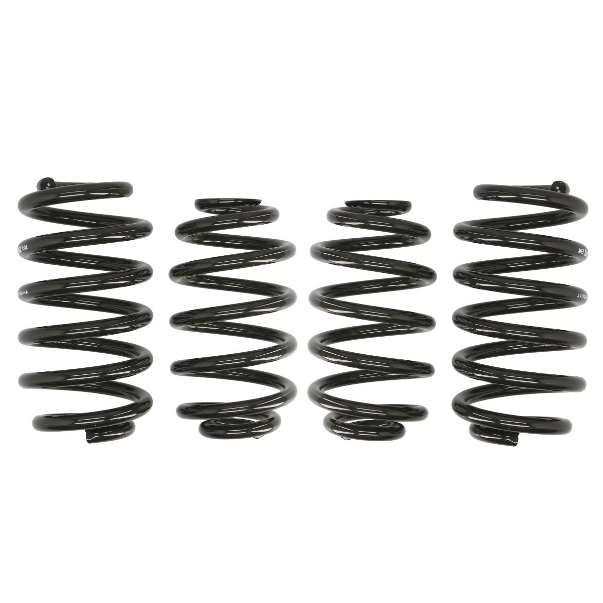 Veren  Pro Kit