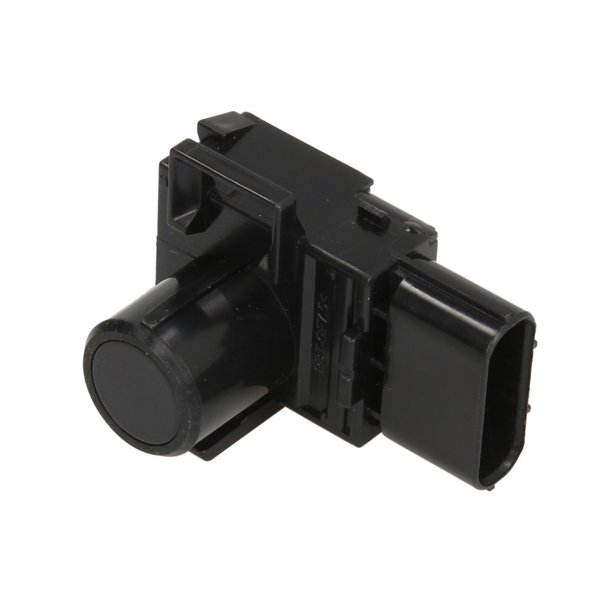 Image of Sensor, parkeerhulp