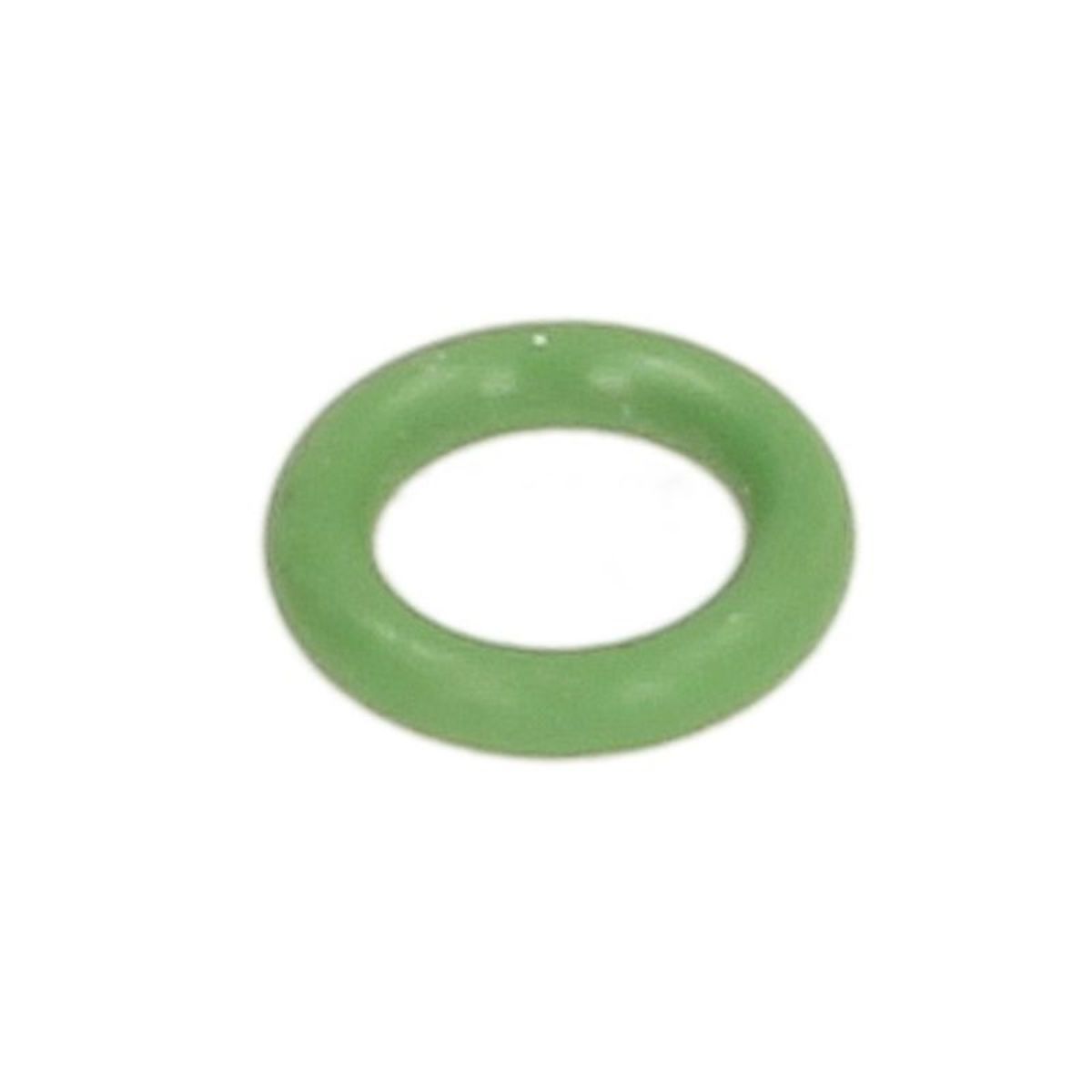 Bosch Anello In Gomma 1 460 210 322