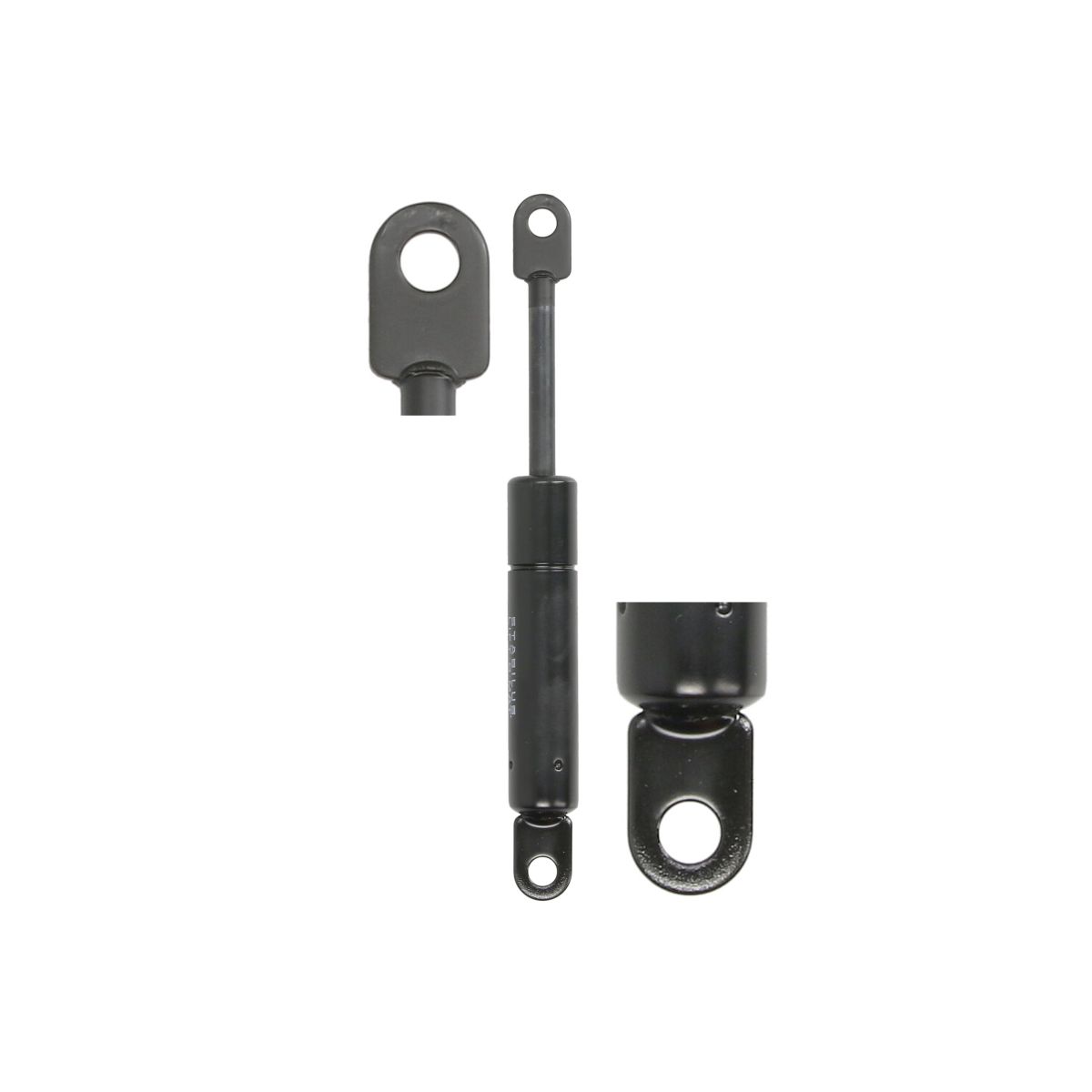 Gasfeder, Koffer-/Laderaum STABILUS STA5601YG