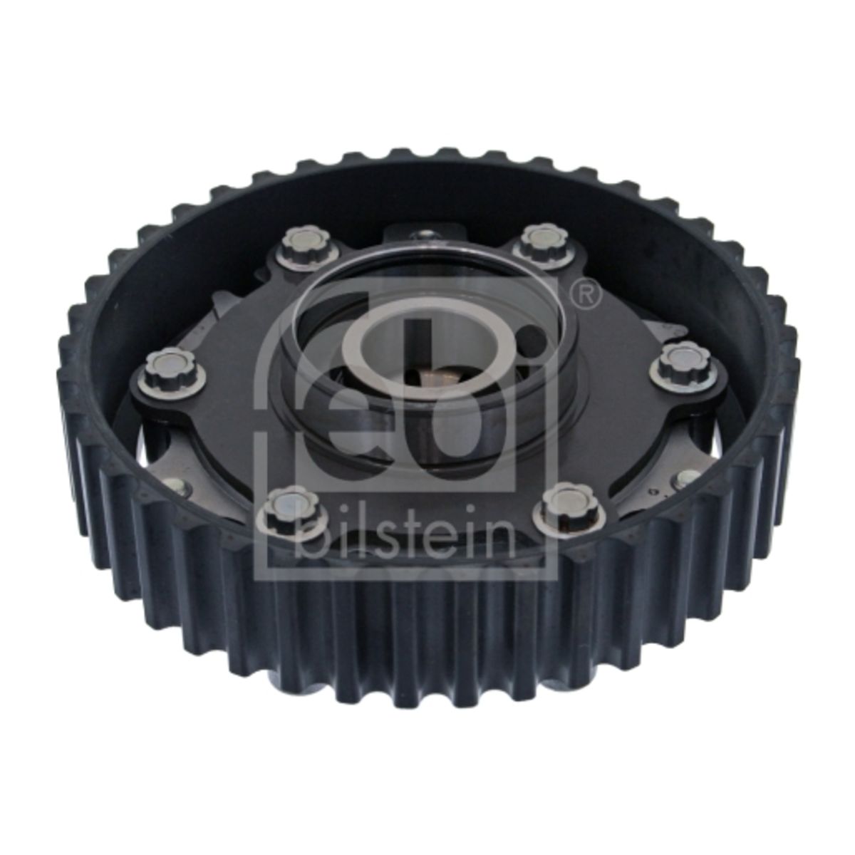 Image of Nokkenasversteller  BILSTEIN