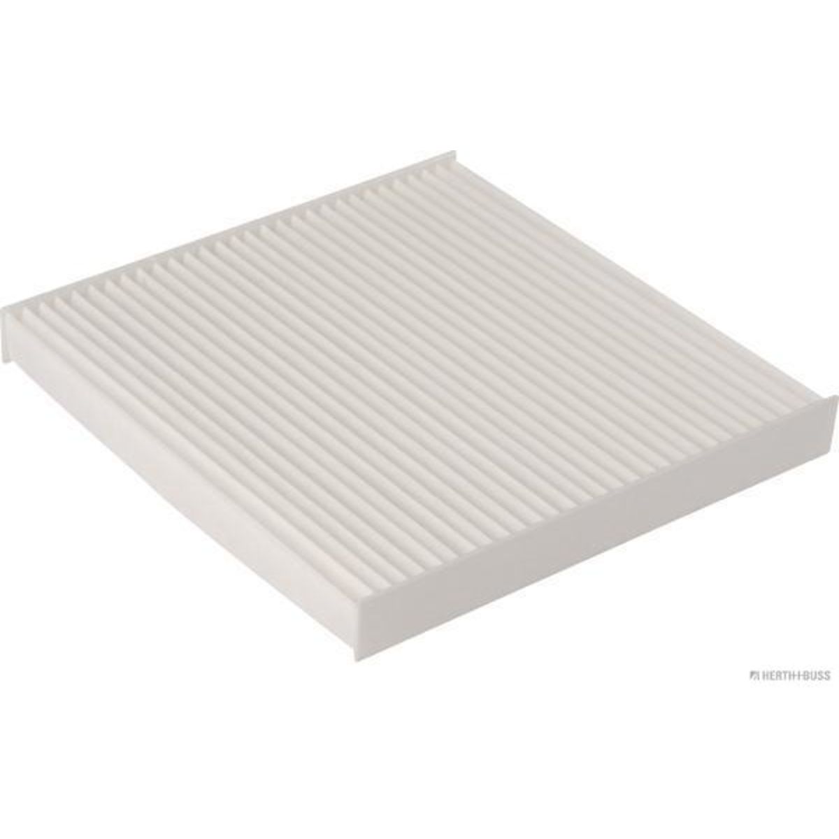 Image of Cabineluchtfilter