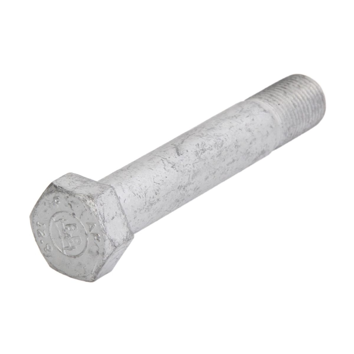 Image of Reparatieset, remklauw