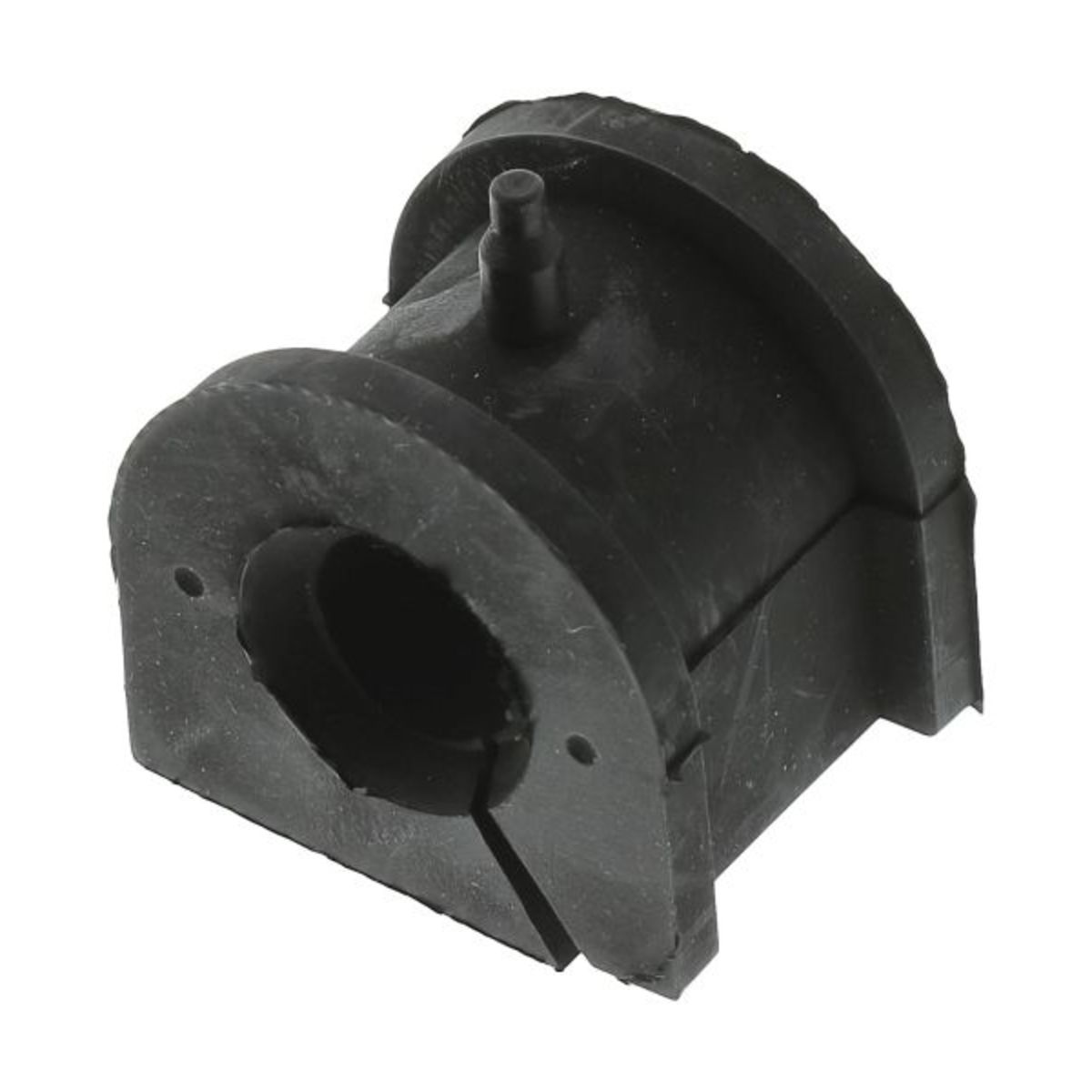 Image of Lager, Stabilisator